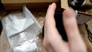 Готовые мужские солнцезащитные очки с диоптриями с Aliexpress