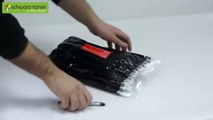 Brother DCP 7055 Toner Cartridge Replacement - user guide (TN2010/-XXL/-XXXL/DR2200 )