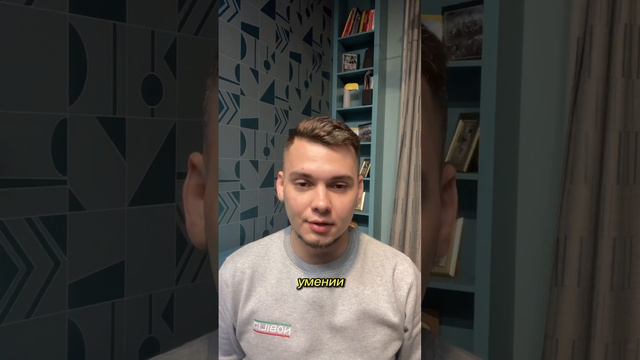 #счастьесегодня #счастьенавсегда #радостьжизни #путиксчастью #внутренниймир #счастливоевремя