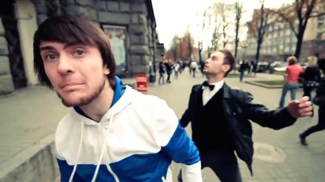 5 причин любить русских мужчин