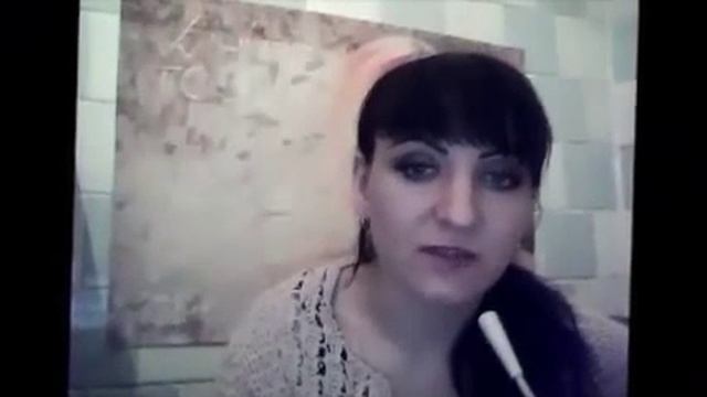 Часть 9. Влияние пористости волос.