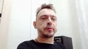 Чебуреки на обед и ужин. Почему именно они _