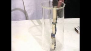 Опыты углекислый газ СО2, угольная кислота и карбонаты