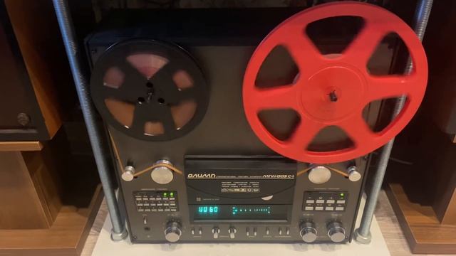 Прослушивание Олимп МПК-005 С-1/ KOTO смотреть онлайн