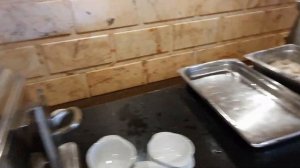 Египет, Happy Life Village, хороший отель 3*. Дахаб, все включено в гостинице 3 звезды.