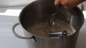 Делаю средства для стирки из хозяйственного мыла. Отличная замена дорогостоящим порошкам