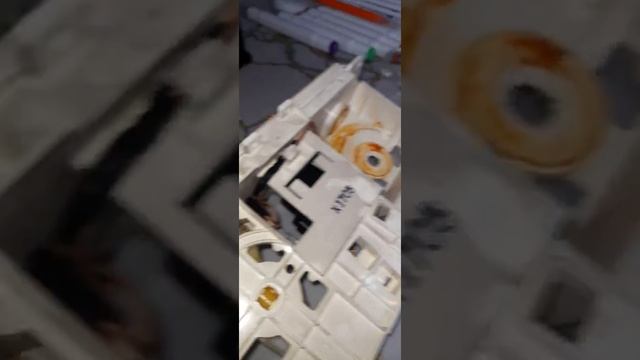 ремонт блока управления печкой хонда цивик