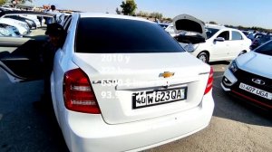 фаргона машина бозори Ласетти, Жентра, кобальт, некся вариант кредит нархлари