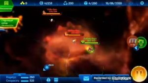 Прохождение игры Космические рейнджеры Наследие! Доминаторы и Подавители!