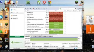 как установить fifa 14