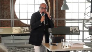 Лекция «Коллекционирование как смысл жизни» | Александр Добровинский