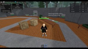 Roblox Undead Defense Tycoon Script - AutoKill | AutoBuild | WalkSpeed 2022