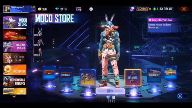 Aj Rat 12 Tar Update Free Fire Bangladesh Server|New Evo Bundle Confirm Date??New Evo M4A1 Update