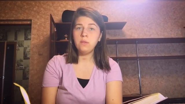 португальская сказка от И Гарцевой смотреть онлайн