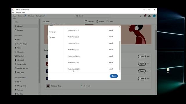 Photoshop Free Download 2021 Cracked смотреть онлайн