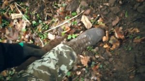 Кто же такие чёрные археологи? Копатели,камрады и кладоискатели??? Что же они ищут, и что находят!?