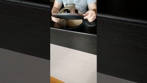 Разбор легендарных колонок ссср pioneer cs 9030
