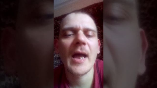 давай говори смотреть онлайн