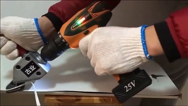 Подборка из 24 нужных вещей для дома с АлиЭкспресс   24 Полезных товара для дома с АлиЭкспресс
