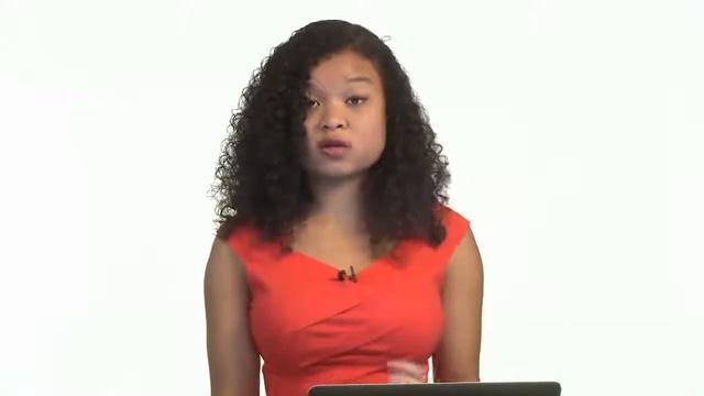 Гарвард CS50 на русском. 4. Практическое задание. 3. Игра Пятнашки смотреть онлайн