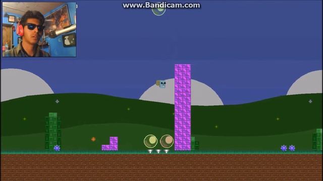 SQUIRRELTOPIA (part 2) смотреть онлайн