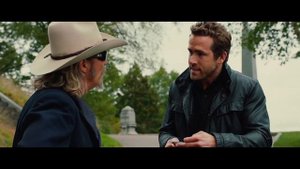 Призрачный патруль / R.I.P.D.