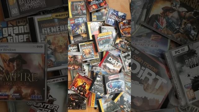 Цены на игры в России ? #игры #игра #игрынарусском #топигр #топигры #gamesnews #games #gamer