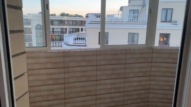 Клей плиточный Litokol Litoflex K80 4090 смотреть онлайн