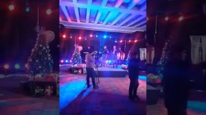 Таджикские Музика) Соли нав2019