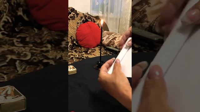 РАБОЧИЙ ОТВОРОТ СОПЕРНИЦЫ ПО ФОТО