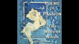 74  73   Sonnet Poems of Passion [POEM]