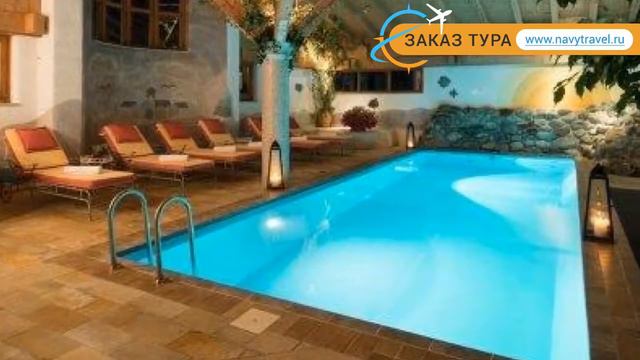 SONNE SAALBACH 4 Заальбах-Хинтерглемм обзор – отель СОННЕ СААЛБАЧ 4 Заальбах-Хинтерглемм видео обзо смотреть онлайн