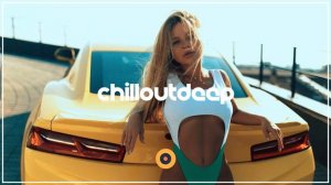 Rihanna - S & M (GeoAna Deep Remix)