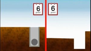 Футбольные поля с искусственным покрытием