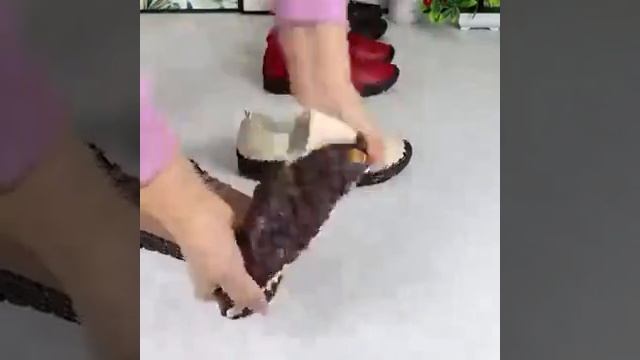 Мокасины женские смотреть онлайн