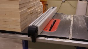 Так мы делаем ульи! (днище) Часть 2.