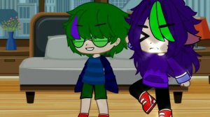 ПИК ПРИЗНАЛСЯ В ЛЮБВИ ВАРУ!!!! #13карт яка