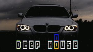 Russian Deep 2020 | Руская Музыка 2020 | Mix