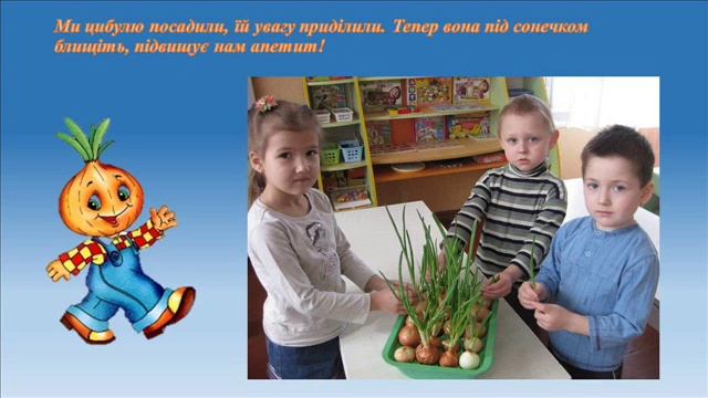 Проект по экологическому воспитанию в детском саду смотреть онлайн