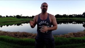 СКОЛЬКО раз в НЕДЕЛЮ Тренироваться ! СКОЛЬКО ОТДЫХАТЬ после тренинга?