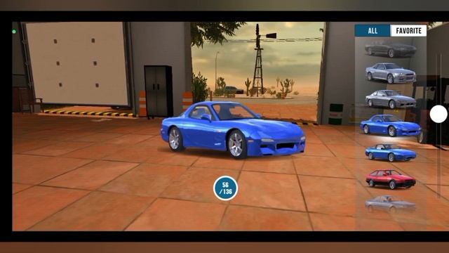 5 ФИШЕК В Car Parking Multiplayer ДЛЯ НОВИЧКОВ!!!