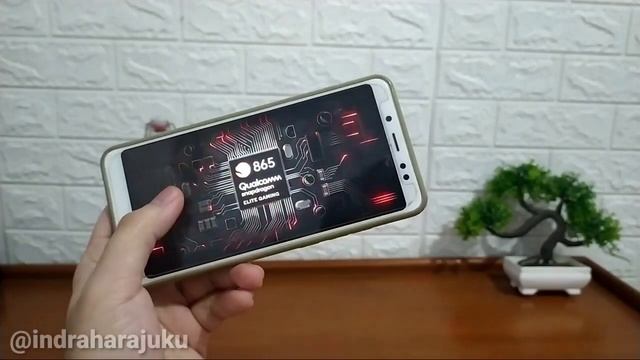 Install MIUI Camera (ANX) for All Android | Support Android 13?MODULE MAGISK смотреть онлайн