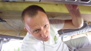 Ввод электричества в сип дом