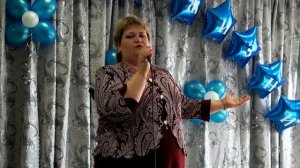 Гуля Абдуллина - Близкие люди