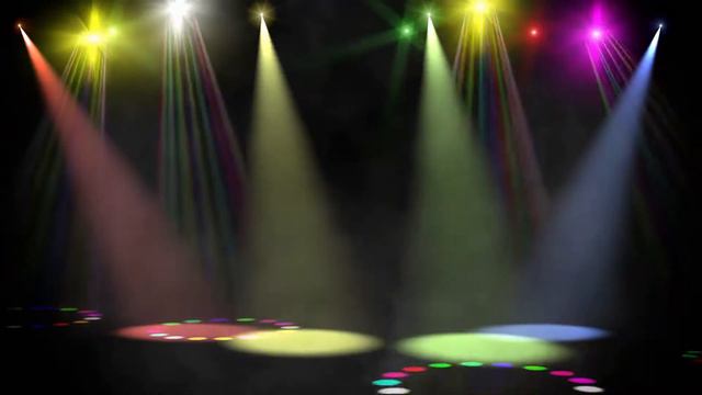 Презентация реформ. Холдинг компаний "TAURUS". смотреть онлайн