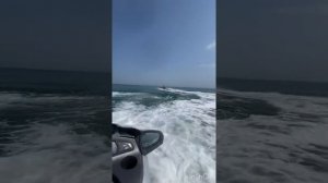 Инчхе отдых