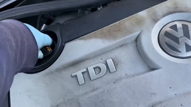 Разборка Volkswagen - Golf 6 2009-2012, 2.0 (VIN: WVWZZZ1KZ9W468874) MW58EFD смотреть онлайн