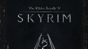 The Elder Scrolls V Skyrim