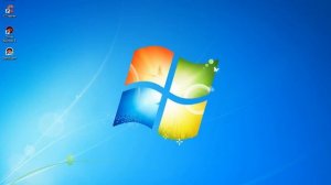 Где Скачать  Лицензионную Windows 7 Максимальная 64bit