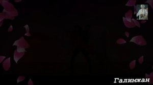 Я однолюб Сборная союза